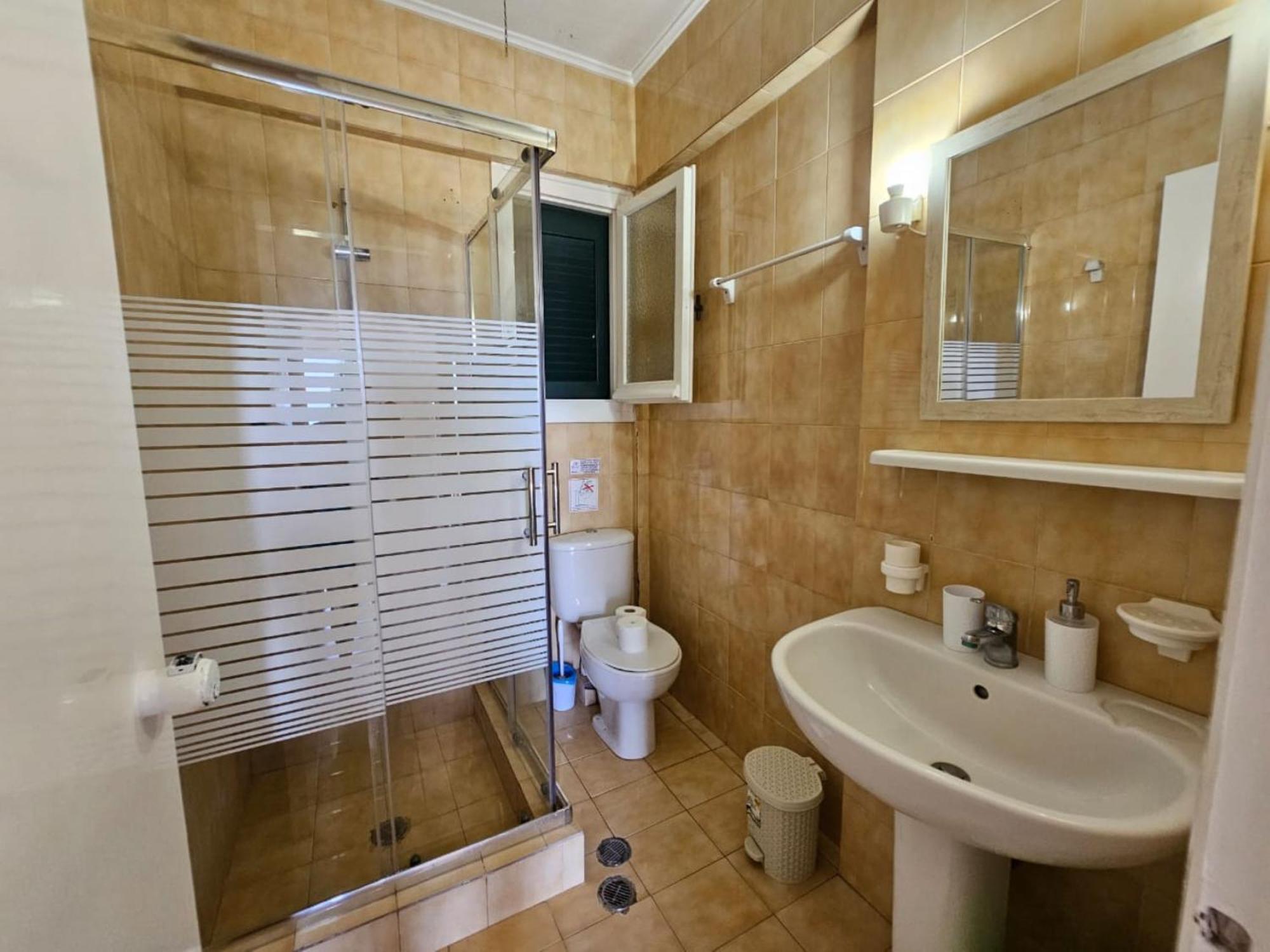 Standart Apartments , Glyfada Beach Eksteriør bilde